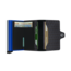 Secrid Twinwallet Optical Titanium Blue | Kaarthouder | Portemonnee
