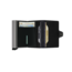 Secrid Twinwallet original Black | Kaarthouder | Portemonnee