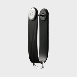 Orbitkey Orbitkey Active 2.0 Jet Black