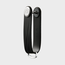 Orbitkey Orbitkey Active 2.0 Jet Black