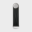 Orbitkey Orbitkey Active 2.0 Jet Black