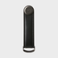 Orbitkey Orbitkey Leather Black/Black