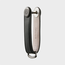 Orbitkey Orbitkey Leather Black/Black