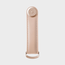 Orbitkey Orbitkey Leather RG Blush