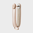 Orbitkey Orbitkey Leather RG Blush