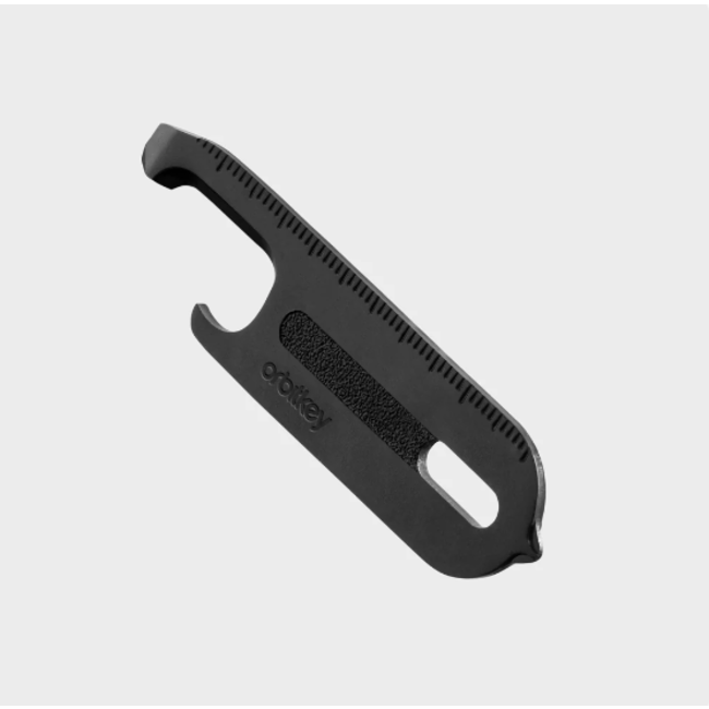 Orbitkey Orbitkey 2.0 Multi-tool black