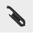 Orbitkey Orbitkey 2.0 Multi-tool black