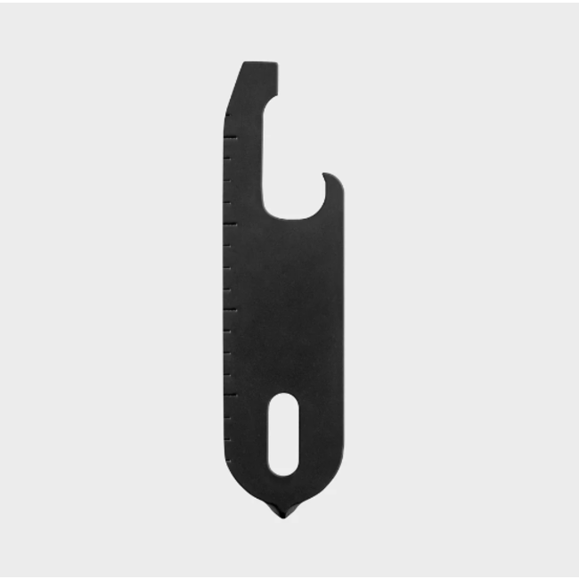 Orbitkey Orbitkey 2.0 Multi-tool black