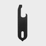Orbitkey Orbitkey 2.0 Multi-tool black