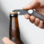 Orbitkey Orbitkey 2.0 Multi-tool black