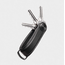 Orbitkey Orbitkey Key Organizer Pro Blackout