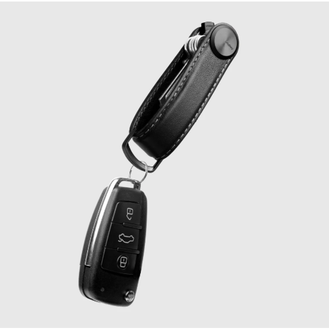 Orbitkey Orbitkey Key Organiser Pro Blackout