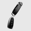 Orbitkey Orbitkey Key Organizer Pro Blackout
