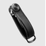 Orbitkey Orbitkey Key Organizer Pro Blackout
