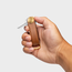 Orbitkey Orbitkey Key Organizer Pro Cedar