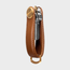 Orbitkey Orbitkey Key Organizer Pro Cedar