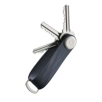 Orbitkey Orbitkey Active 2.0 Midnight Blue