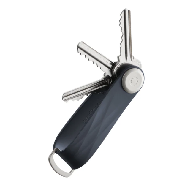Orbitkey Orbitkey Active 2.0 Midnight Blue