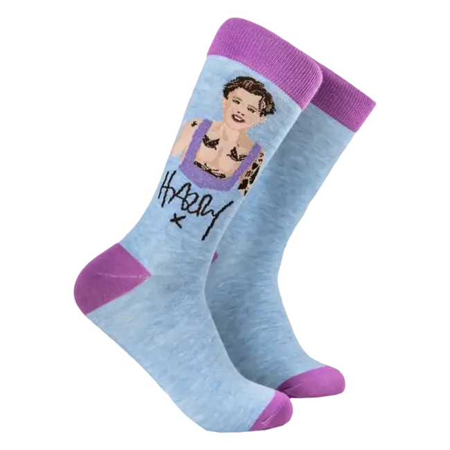 Sok Harry Styles 37-42