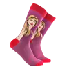 Sok Swifties 37-42