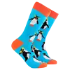Sok Rock Hopper 43-46