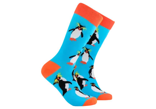 Sok Rock Hopper 43-46