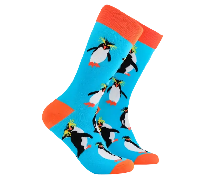 Sok Rock Hopper 43-46