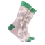 Sok Fluffy White cats 37-42