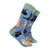 Sok Cat Lover  37-42