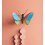 Studio ROOF Small Insects - Claudina Butterfly