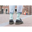 Eatmielies Sokken - Titties mint (42-46)