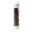 Rivsalt Pepper Refill