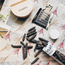 Rivsalt Pepper Refill