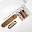 Rivsalt Giftbox testers