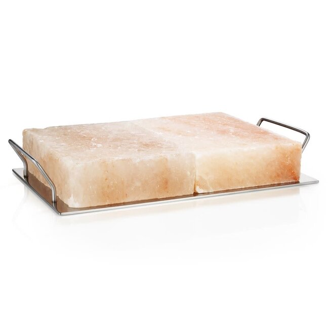 Rivsalt BBQ Pro