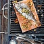 Rivsalt BBQ Pro