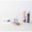 Rivsalt Essentials Giftbox