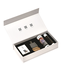 Rivsalt Essentials Giftbox