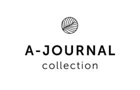 A-Journal