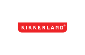 Kikkerland