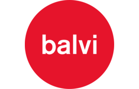 Balvi