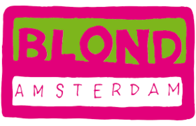 BLOND AMSTERDAM