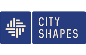 Cityshapes