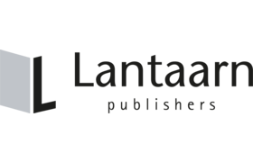 De Lantaarn