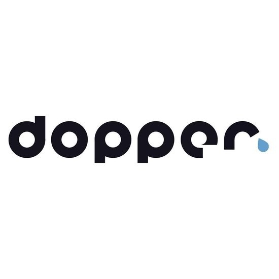 Dopper