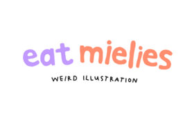 Eatmielies