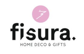 Fisura