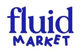 Fluid Market