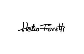 Helio Ferretti