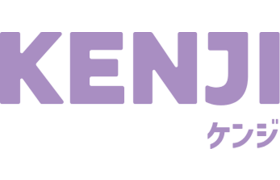Kenji
